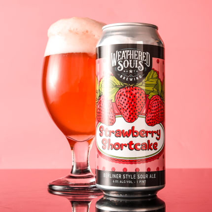 weatheredSoulsBrewingCo._strawberryShortcake