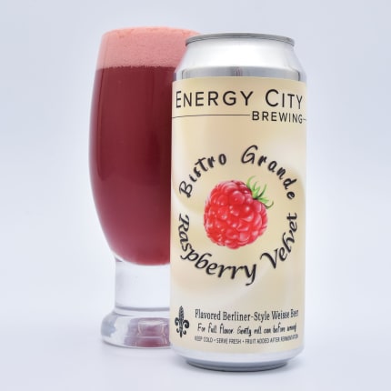 energyCityBrewing_bistroGrandeRaspberryVelvet