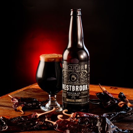 westbrookBrewingCo._mexicanCoffeeCake(2023)