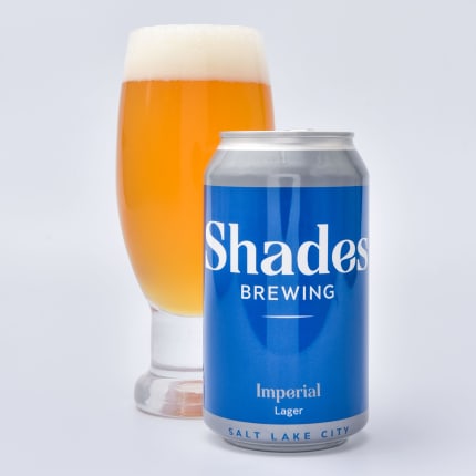 shadesBrewing_imperialLager