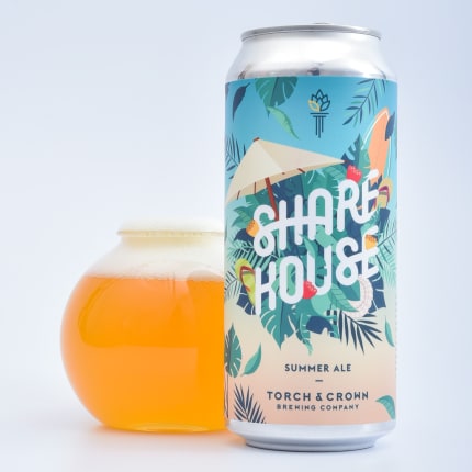 torch&CrownBrewingCompany_shareHouse