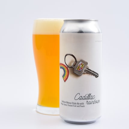 divineBarrelBrewing_cadillacRainbows