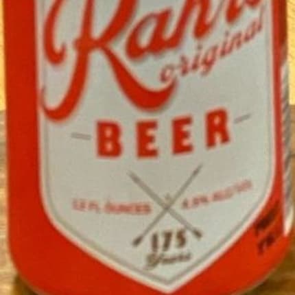 rahr&SonsBrewingCompany_rahr'sOriginal