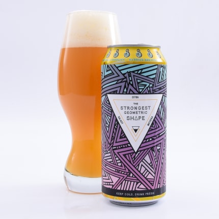 barrierBrewingCompany_theStrongestGeometricShape:Citra+Motueka+Galaxy