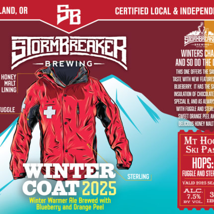 stormBreakerBrewing_winterCoat(2025)