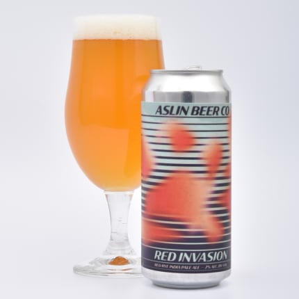 aslinBeerCompany_redInvasion