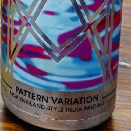 almaMaderBrewing_patternVariation