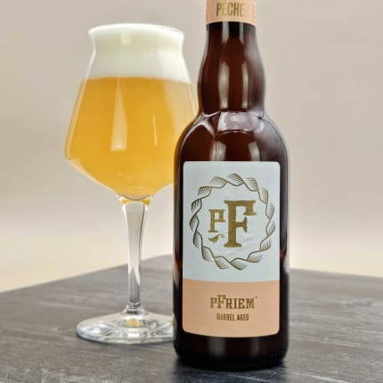 pFriemFamilyBrewers_peche