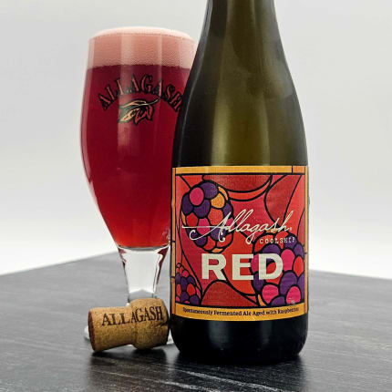 allagashBrewingCompany_coolshipRed