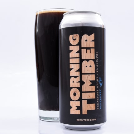 beerTreeBrew_morningTimber-Blueberry