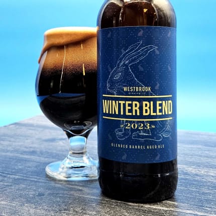 westbrookBrewingCo._winterBlend'23