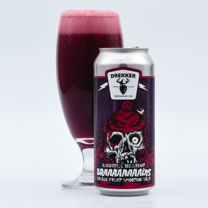 drekkerBrewingCompany_braaaaaaaains-Blueberry&RedCurrant