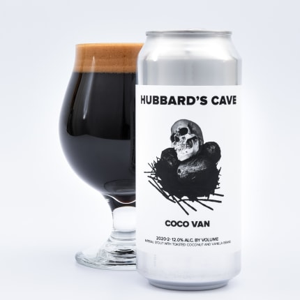 hubbard'sCave_cocoVan(2020-2)