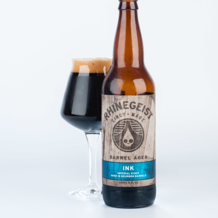 rhinegeistBrewery_barrelAgedInk