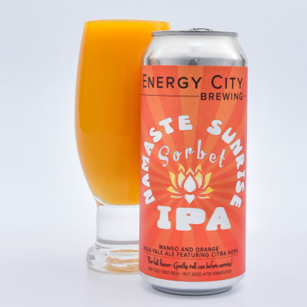 energyCityBrewing_namasteSunriseSorbet