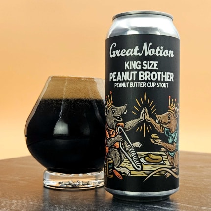 greatNotionBrewing_kingSizePeanutBrother