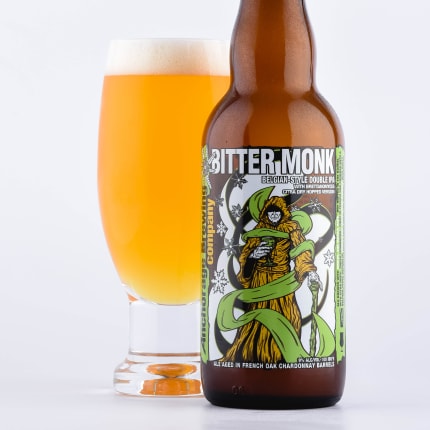 anchorageBrewingCompany_bitterMonk(CitraDryHopped)