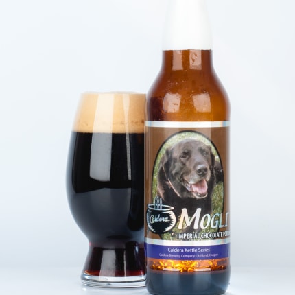 calderaBrewingCompany_mogliImperialChocolatePorter(2017)