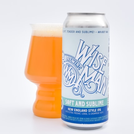 wiseManBrewing_softandSublime