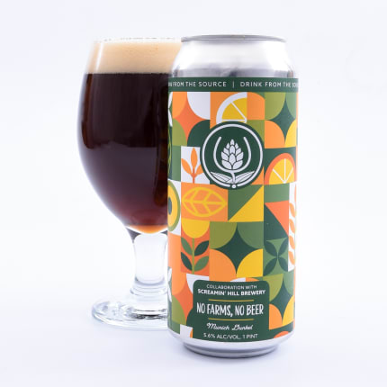 sourceBrewing_noFarms,NoBeer