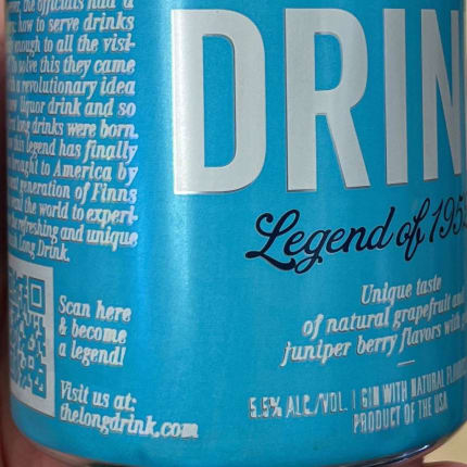 theLongDrinkCompany_theFinnishLongDrink