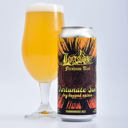 logsdonFarmhouseAles_fortunateSun