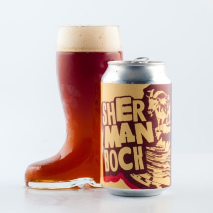 903Brewers_shermanBock