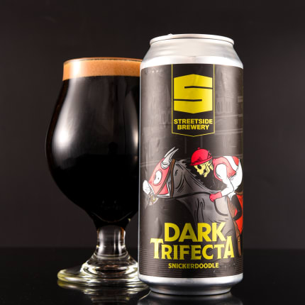 streetsideBrewery_snickerdoodleDarkTrifecta