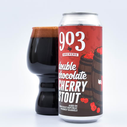 903Brewers_barrel-AgedDoubleChocolateCherryStout