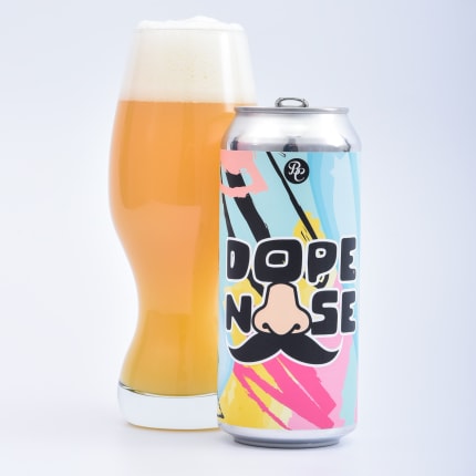 brixCityBrewing_dopeNose