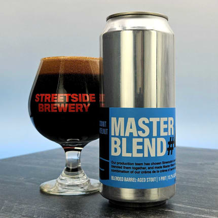 streetsideBrewery_coconut&HazelnutMasterBlend#4