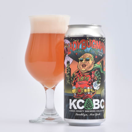 kCBC-KingsCountyBrewersCollective_ladyBugMan