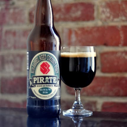 santiamBrewing_pirateStout