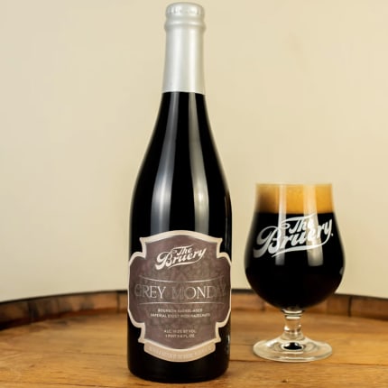 theBruery_greyMonday(2021)