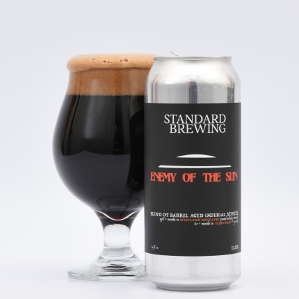 theRealStandardBrewing_enemyoftheSun(2020)