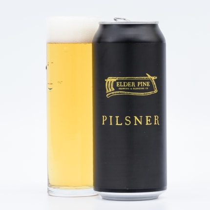 elderPineBrewing&Blending_pilsner