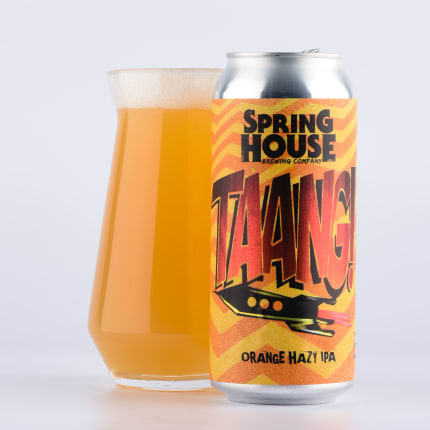 springHouseBrewingCompany_taang!