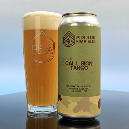 forgottenRoadAles_callSign:Tango