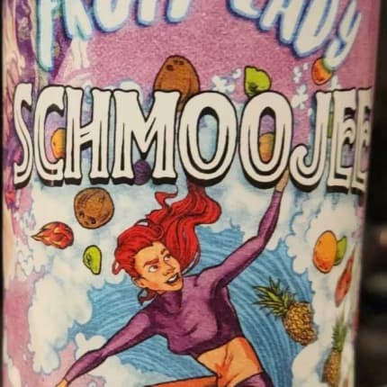imprintBeerCo._fruitLadySchmoojee