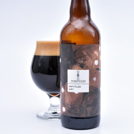 untitledArt_barrelAgedMacadamiaWhiteChocolateStout