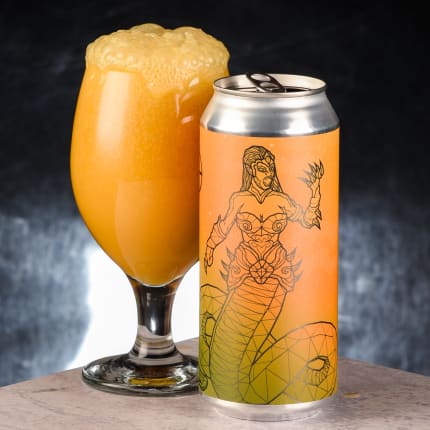 mortalisBrewingCompany_echidna