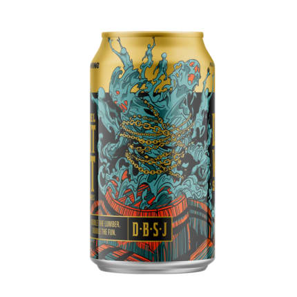 revolutionBrewingCompany_doubleBarrelStraightJacket(2026)