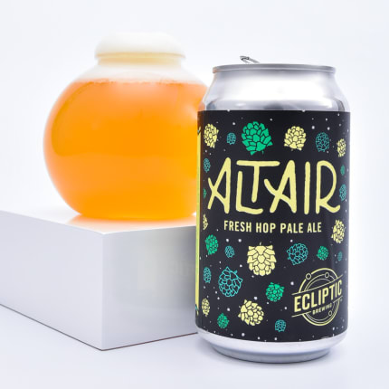 eclipticBrewing_altairFreshHopPaleAle(2021)