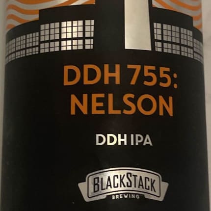 blackStackBrewing_dDH755:Nelson