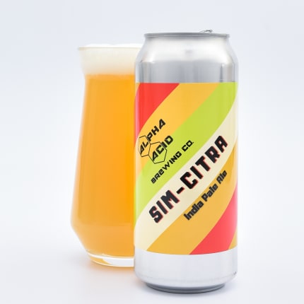 alphaAcidBrewingCo._sim-Citra