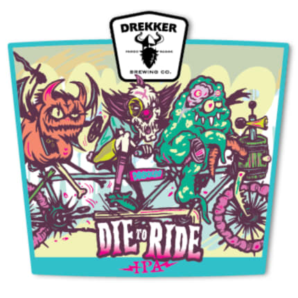 drekkerBrewingCompany_dietoRide