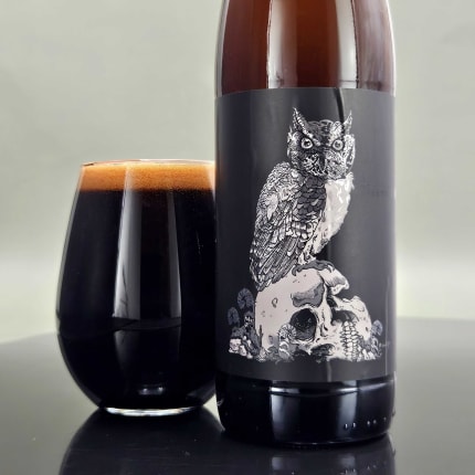 burialBeerCo._fantasticalApparitionsofNonesuch