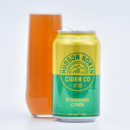 hudsonNorthCiderCo_standard