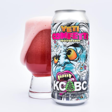 kCBC-KingsCountyBrewersCollective_yetiConfetti