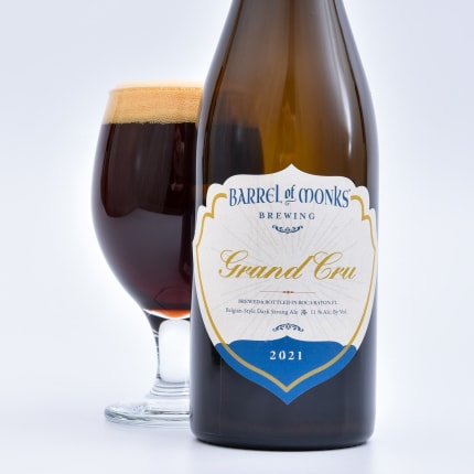 barrelofMonksBrewing_granCru2021